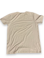 Rubynee Vintage white tshirt