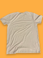 Rubynee Vintage white tshirt