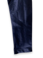 Rubynee Vintage y2k blue trouser