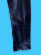 Rubynee Vintage y2k blue trouser