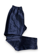 Rubynee Vintage y2k blue trouser