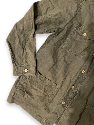 Rubynee Vintage y2k zara brown jacket