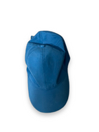 Rubynee Vintage y2k blue cap