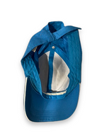 Rubynee Vintage y2k blue cap