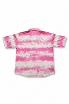 Rubynee Vintage river island abstract shirt