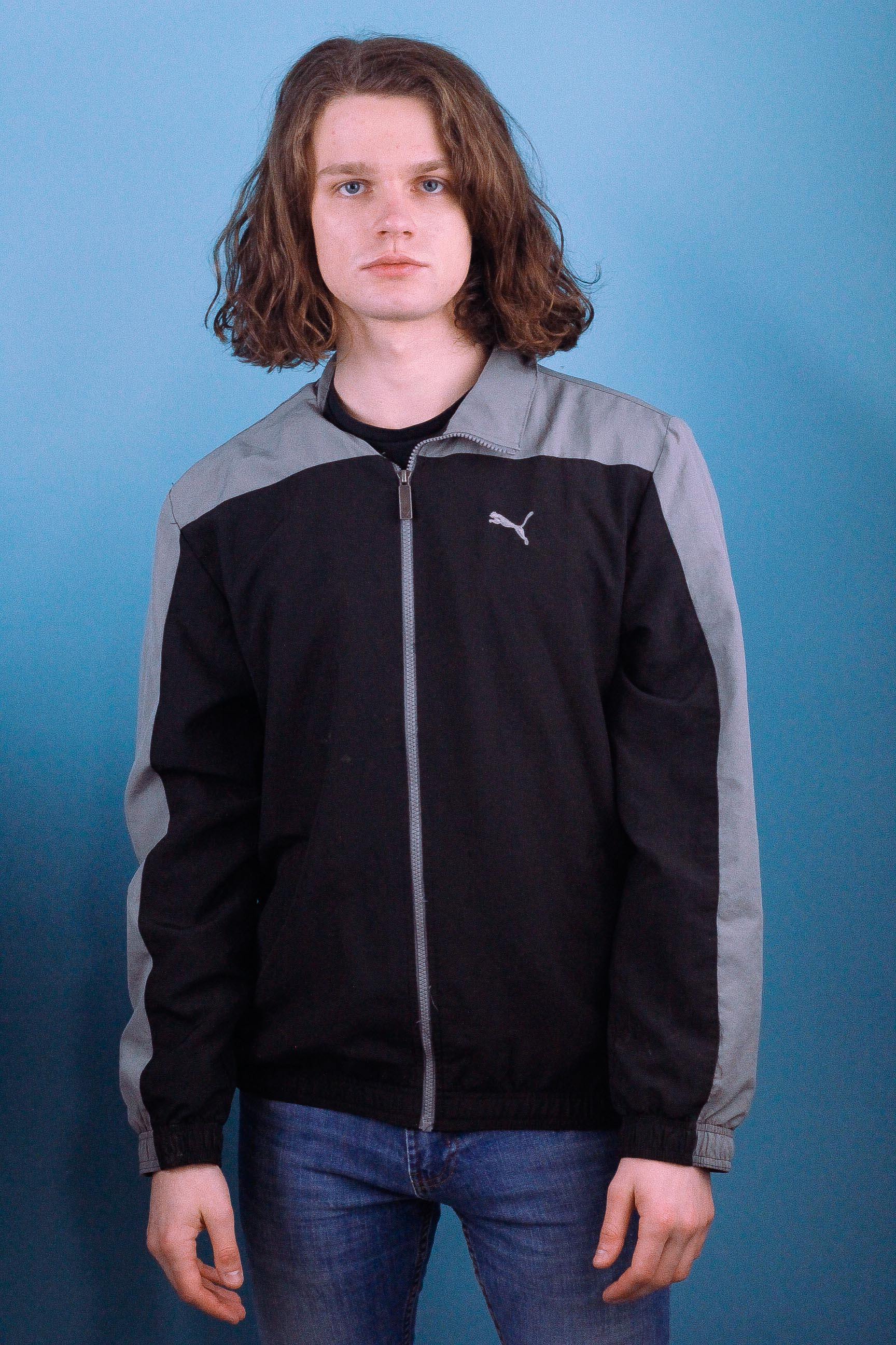 DRAFTS - weighnpayclothingstore