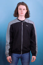 DRAFTS - weighnpayclothingstore