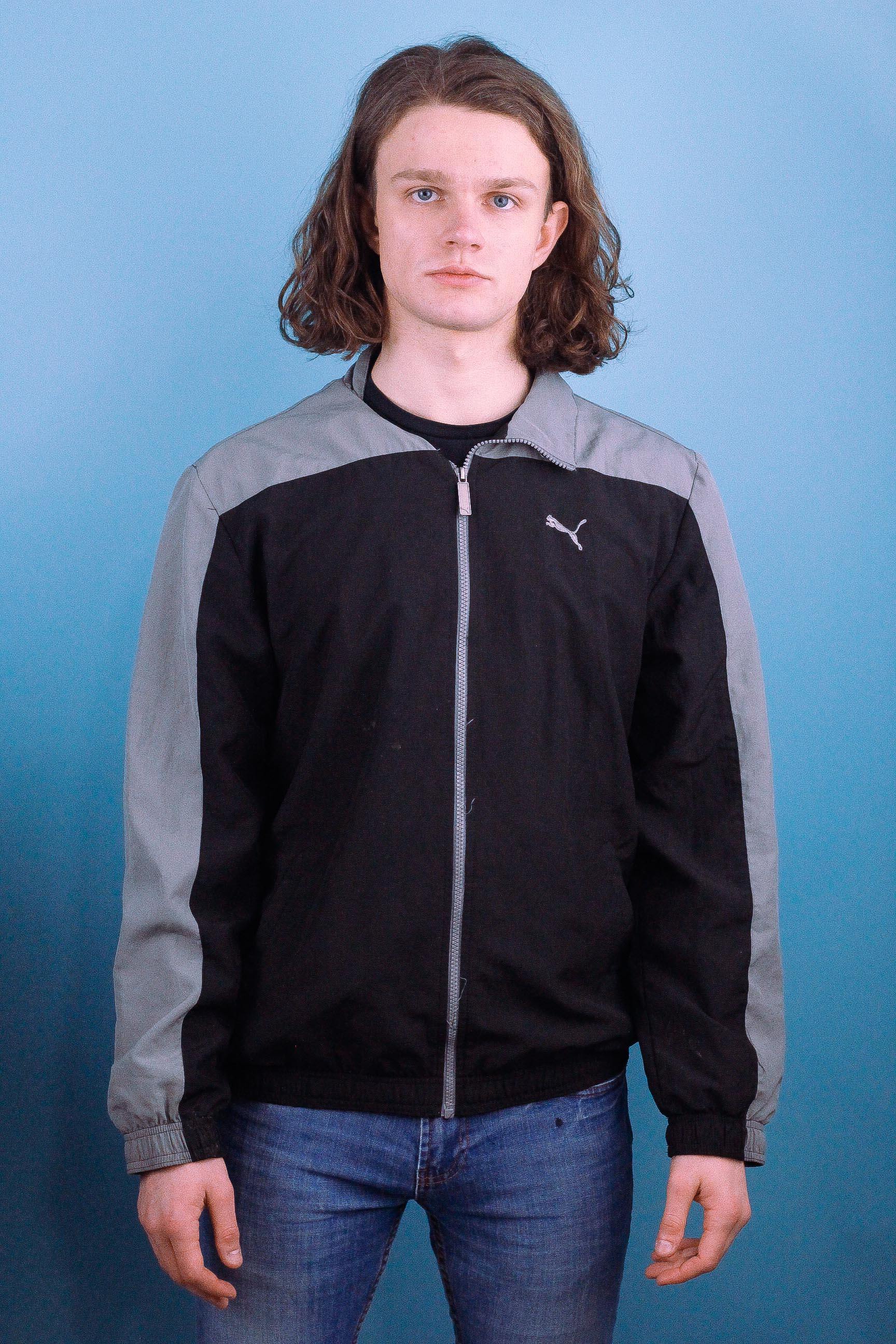 DRAFTS - weighnpayclothingstore