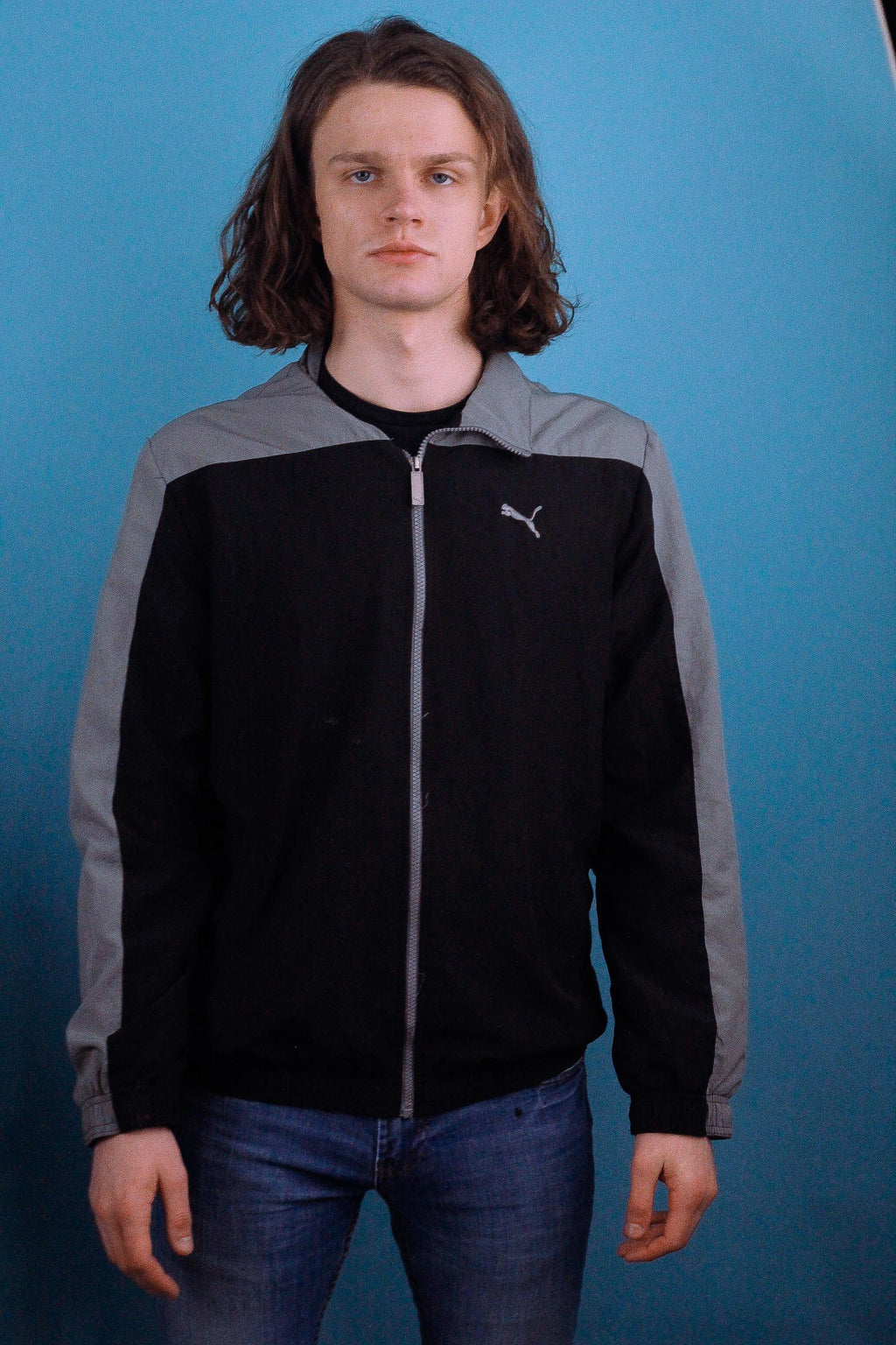 DRAFTS - weighnpayclothingstore