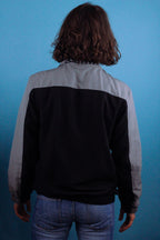 DRAFTS - weighnpayclothingstore