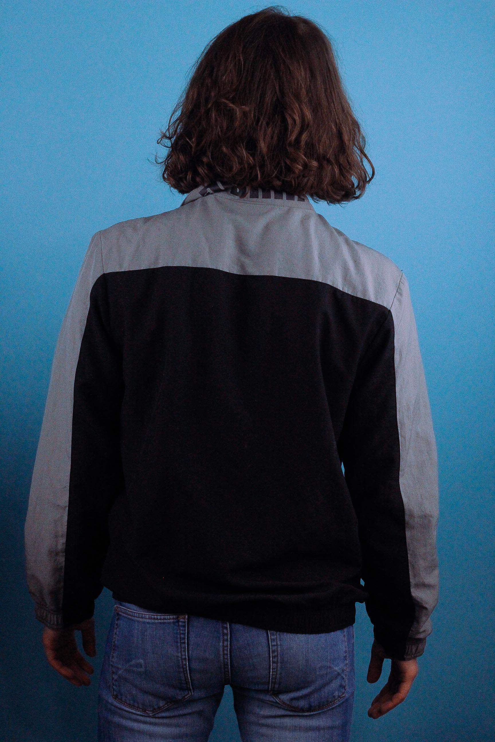 DRAFTS - weighnpayclothingstore