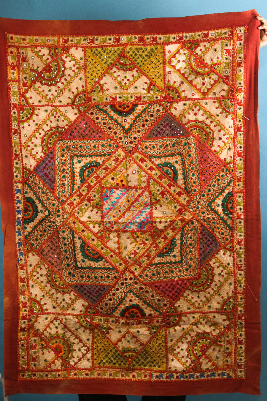 Vintage Wall Tapestries for Any Decor Style