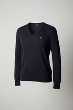 Rubynee Vintage blue voi jeans sweatshirts