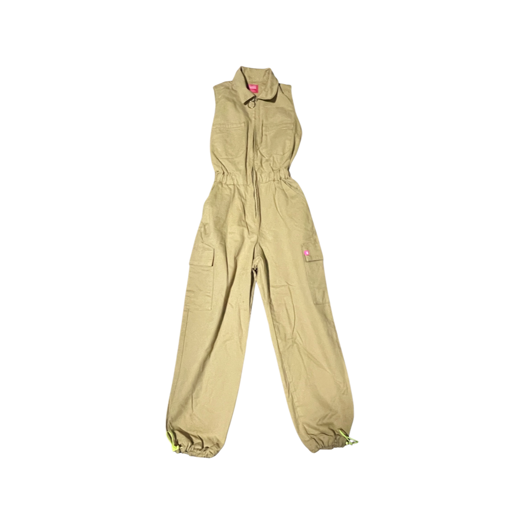 Rubynee Vintage black speedo short in M