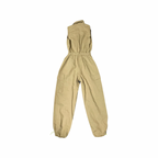 Rubynee Vintage black speedo short in M