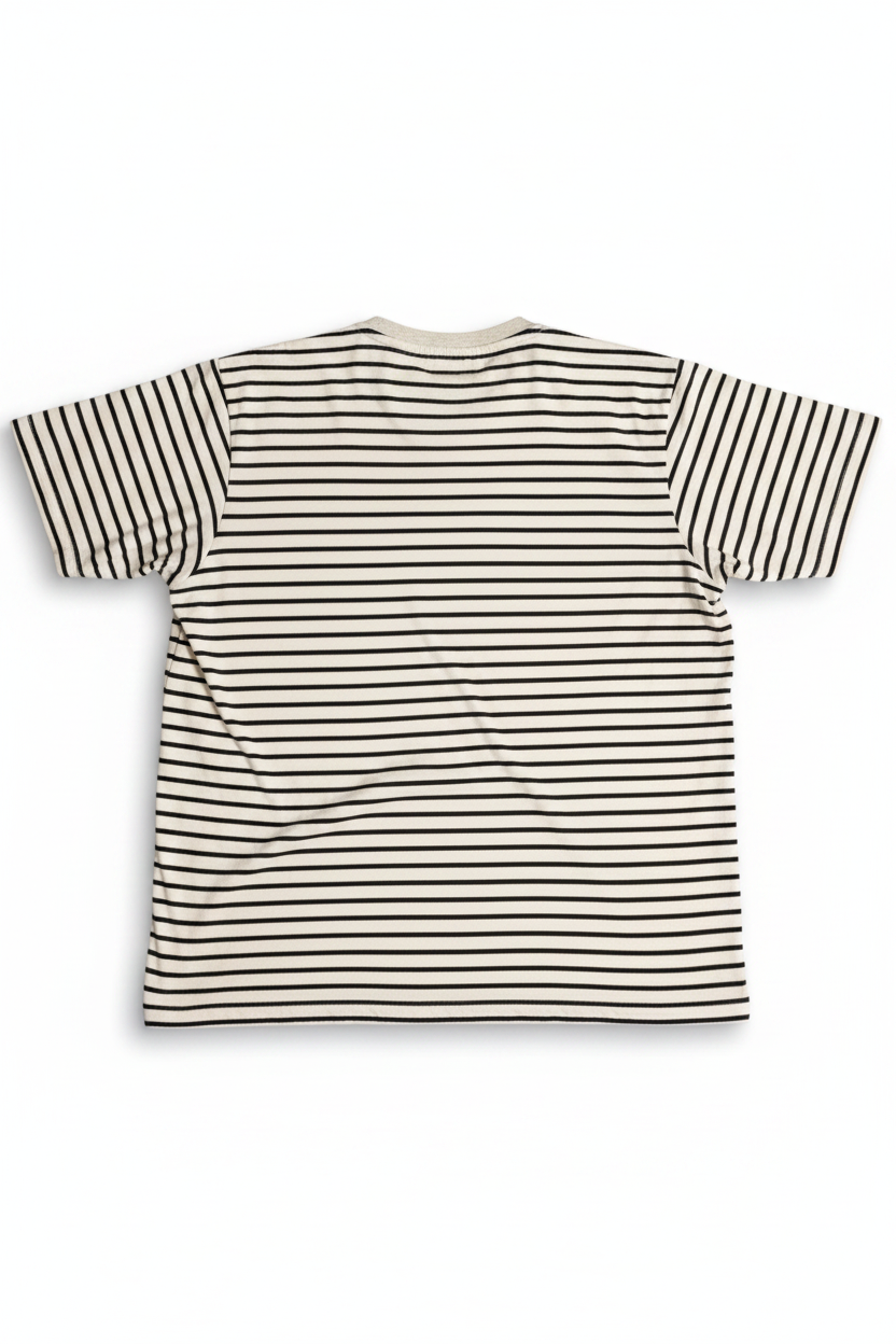 Rubynee Vintage uniqlo disney white tshirt