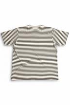 Rubynee Vintage uniqlo disney white tshirt